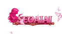 Logo SUPRASLOT